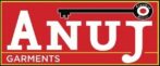 cropped cropped anuj logo.jpeg