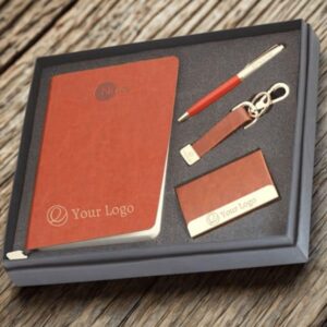 2inone combo (keychain)