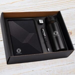 2inone combo (diary)